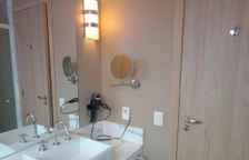 Одноместный семейный люкс