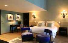 Family Loft люкс