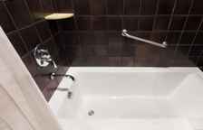 Трёхместный номер Superior