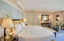 Двухместный номер Superior