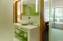 Двухместный семейный номер Standard