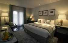 Двухместный номер Premium