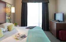 Номер Privilege