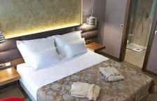 Двухместный номер Standard