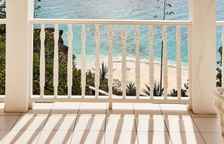 Одноместный номер Premium