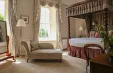 Двухместный люкс Grand