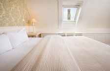 Одноместный номер Executive