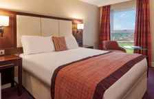 Двухместный номер Classic