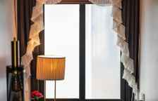 Двухместный номер Executive