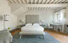 Двухместный номер Estate