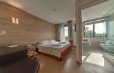 Двухместный номер Classic