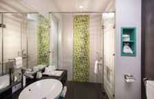 Двухместный номер Premier