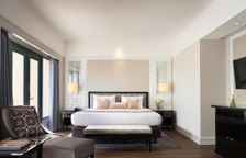 Люкс The Level Presidential