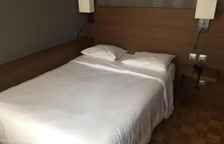 Одноместный номер Standard