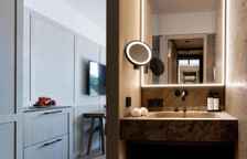 Двухместный номер Standard