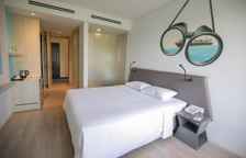 Номер Executive