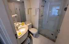 Одноместный номер Standard