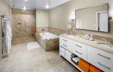 Номер Presidential