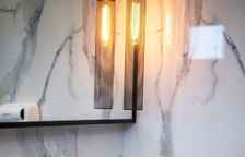 Двухместный номер Superior