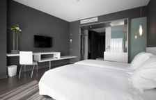 Семейный номер Standard