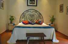 Двухместный номер Standard