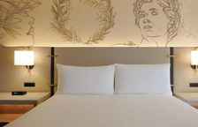 Номер Centurion Tower Premium