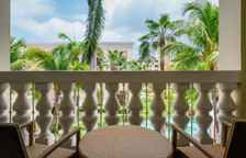 Двухместный номер Premium