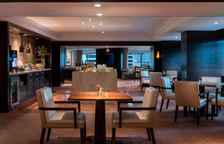 Двухместный клубный номер Standard