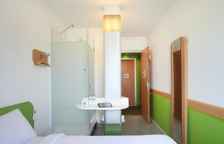 Двухместный номер Standard