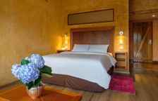 Двухместный номер Standard