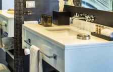 Одноместный номер Standard