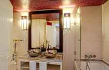 Одноместный номер Superior