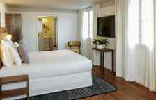 Двухместный номер Superior