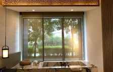 Двухместный люкс Superior