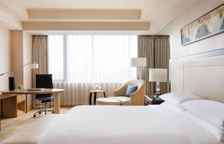 Двухместный номер