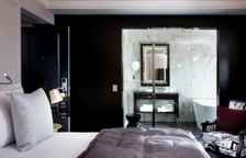 Двухместный номер Prestige