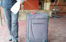 Номер Premium с видом на бассейн