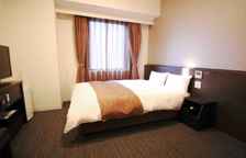 Двухместный номер Standard