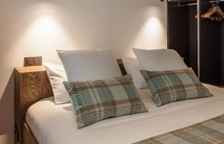 Двухместный номер Comfort