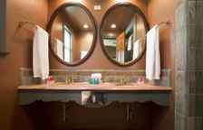 Двухместный номер Standard