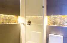 Двухместный номер Standard