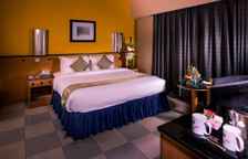 Двухместный номер Standard