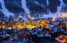 Одноместная студия