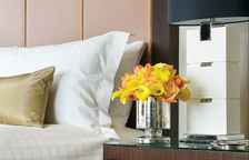 Двухместный номер Superior