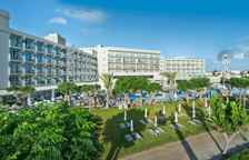 Одноместный номер Superior