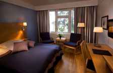 Двухместный номер Standard