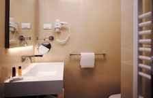 Одноместный номер Standard