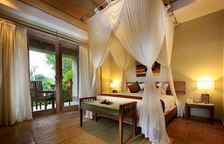 Одноместный люкс Standard