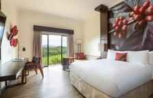 Номер Executive