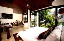 Вилла Pool Prime